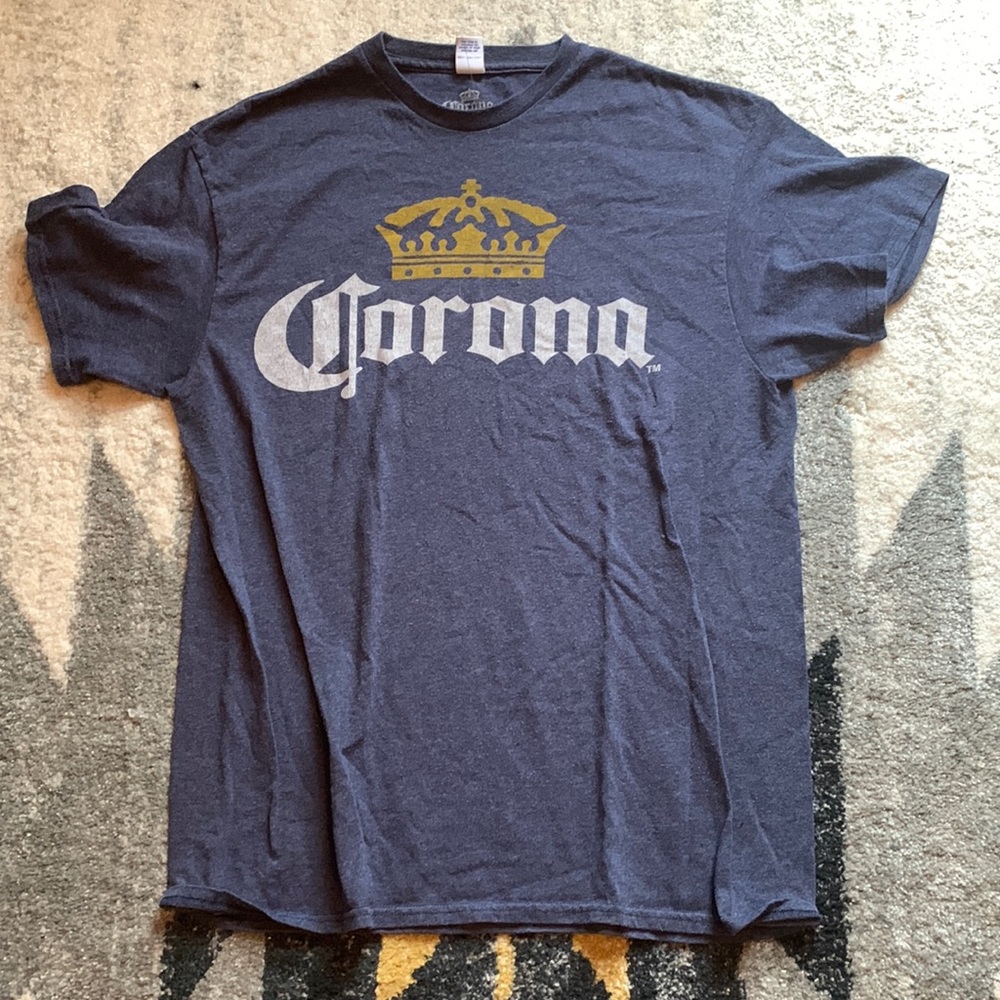 Men’s Tshirt